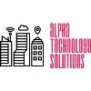 ALPHA TECHNOLOGY SOLUTIONS LLC ALPHA TECHNOLOGY SOLUTIONS LLC