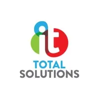 IT Total Solutions IT Total Solutions