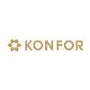Konfor Mobilya Konfor Mobilya