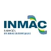 INMAC PERÚ S.A.C. INMAC PERÚ S.A.C.
