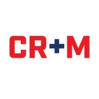 Community Response + Mitigation