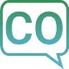 coLanguage.com