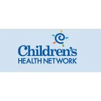 Childrens Health Network