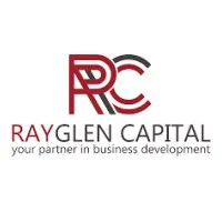 Rayglen Capital