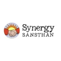 Synergy Sansthan