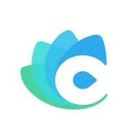 Coursetune, Inc.