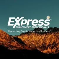 Express Employment Professionals & Healthcare Staffing - Missoula, MT