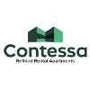 Contessa Developments Inc.