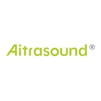 Scolioscan - Aitrasound Medical Group Scolioscan - Aitrasound Medical Group
