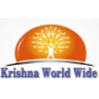 Krishna World Wide Team