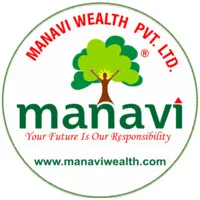 Manavi Wealth®
