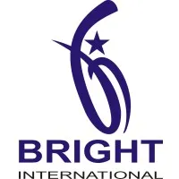 PT Bright International