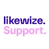 Likewize Support Likewize Support
