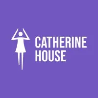 Catherine House Inc Catherine House Inc