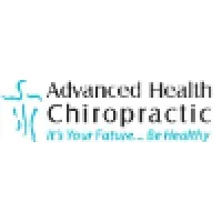 Advanced Health Chiropractic Advanced Health Chiropractic