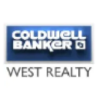 Coldwell Banker West Realty Coldwell Banker West Realty