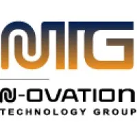 N-ovation Technology Group