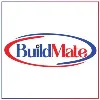 Buildmate Projects Pvt. Ltd Buildmate Projects Pvt. Ltd
