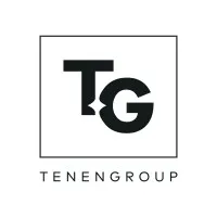Tenengroup Ltd.
