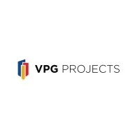 VPG Projects