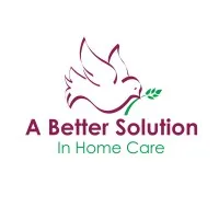 A Better Solution In Home Care Burbank