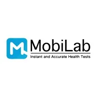 Mobilab Medical Innovatives Inc