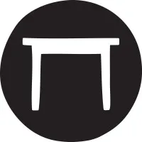 Vermont Farm Table Vermont Farm Table