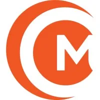 Mavensoft Technologies