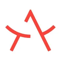 Archetype Fitness Club