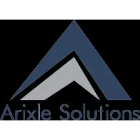 Arixle Solutions Pvt Ltd