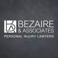 Bezaire & Associates