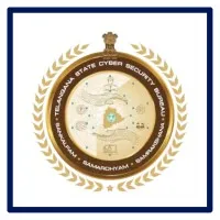 Telangana Cyber Security Bureau