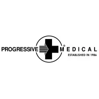 Progressive Medical, Inc. (PMI)