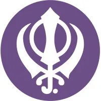 Baba Guru Nanak Hockey Academy Nankana Sahib