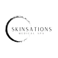 Skinsations Medical Spa