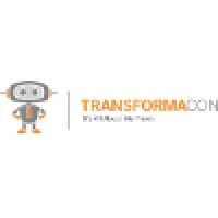 TransformaCon