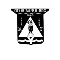 City of Salem, IL