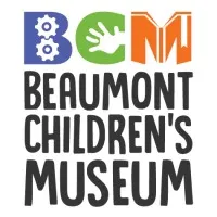 Beaumont Children's Museum