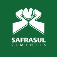 Safrasul Sementes