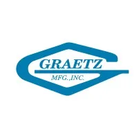 Graetz Mfg., Inc.