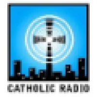 The Station of the Cross