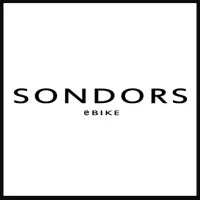 Sondors eBike Sondors eBike