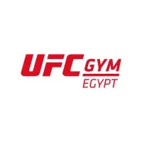 UFC Gym Egypt