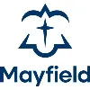 Mayfield School