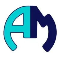 Anderson/Miller Insurance Agency, Inc.