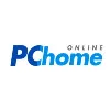 PChome Online Inc. PChome Online Inc.