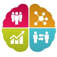 Your Virtual Services