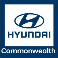 Hyundai Commonwealth
