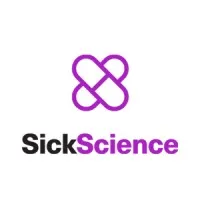 SickScience Labs, Inc. SickScience Labs, Inc.