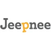 Jeepnee, Inc.